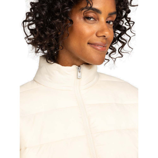 Roxy Γυναικείο μπουφάν Wind Bliss - Padded Jacket for Women Roxy Γυναικείο μπουφάν Wind Bliss - Padded Jacket for Women